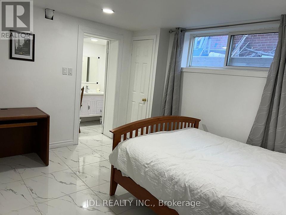 2nd image of 80 Mosedale Cres Suite C