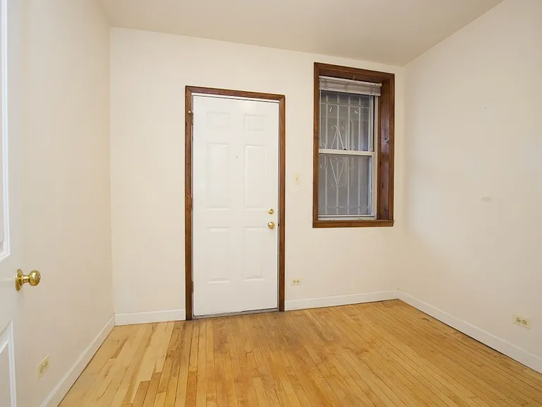 6713 N Sheridan Rd #N3 — Photo 15