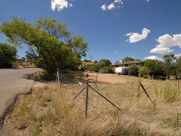 3rd image of 5140 E Ramada Dr