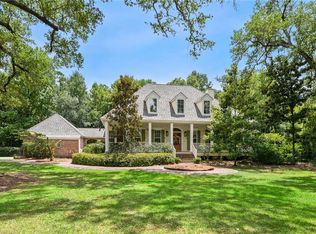 322 Copal St, Mandeville, LA 70448