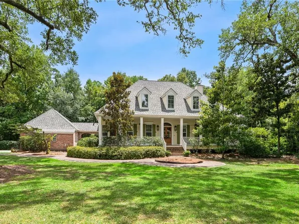 322 Copal St, Mandeville, LA 70448