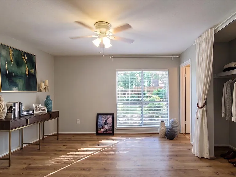 14419 Cypress Leaf Dr — Photo 33