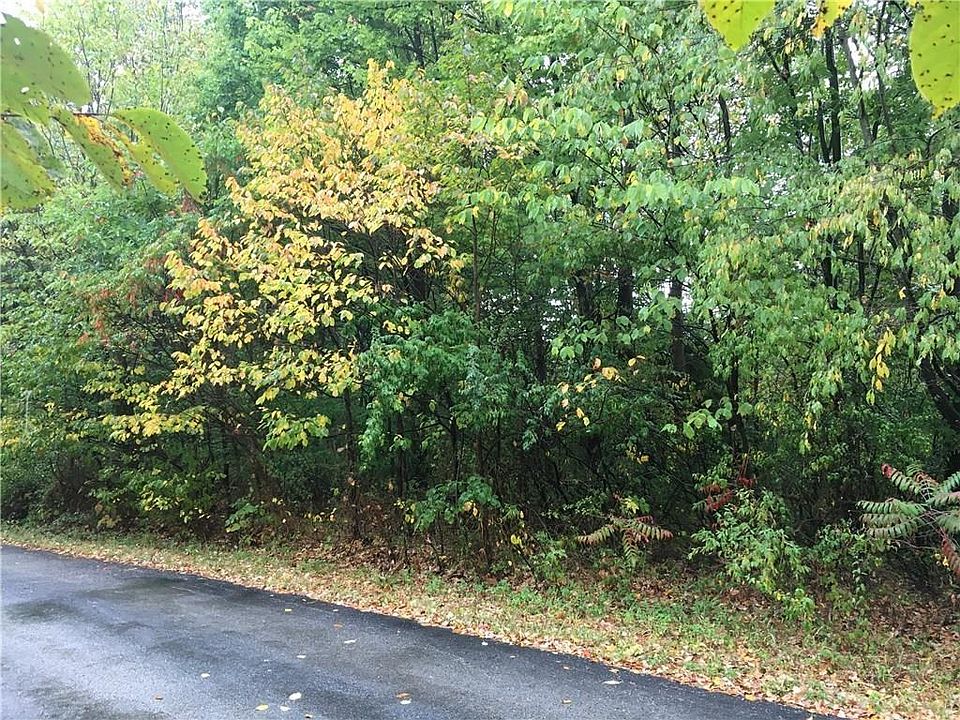 2nd image of 0 E Blossom Ln