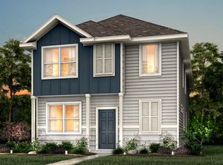 5652 Shore Point Trl, Fort Worth, TX 76119