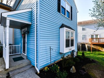 11411 Walpole Ct, Bowie, MD, 20720