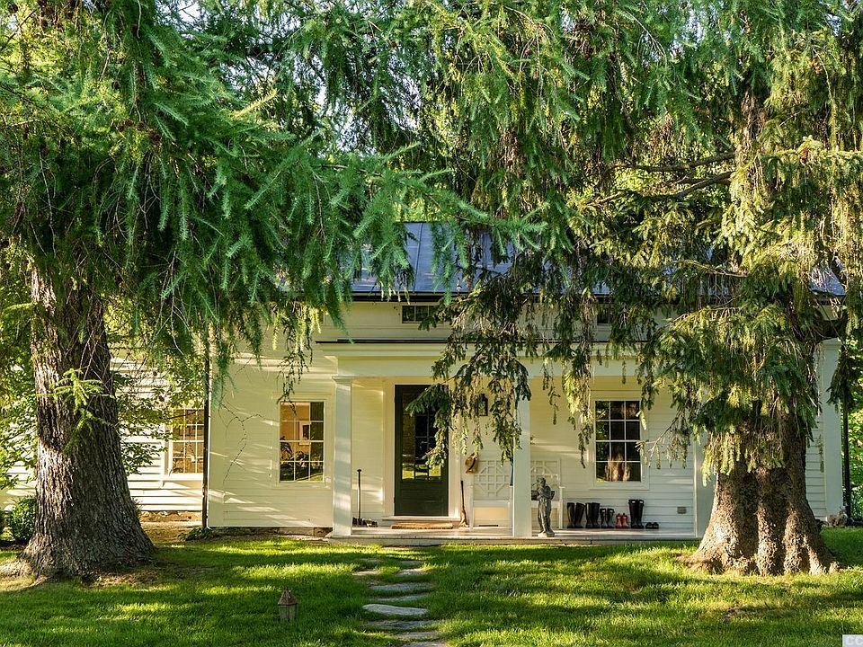 516 County Route 11, Ancram, NY 12502 Zillow