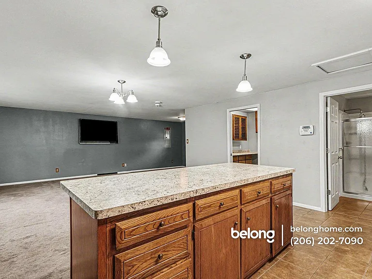 3435 S 316th St — Photo 8
