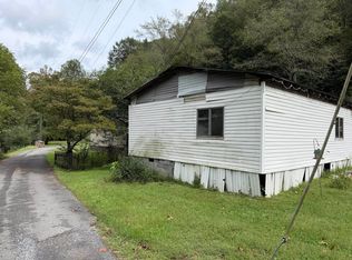 1094 Twisty River Rd, Oakwood, VA 24631