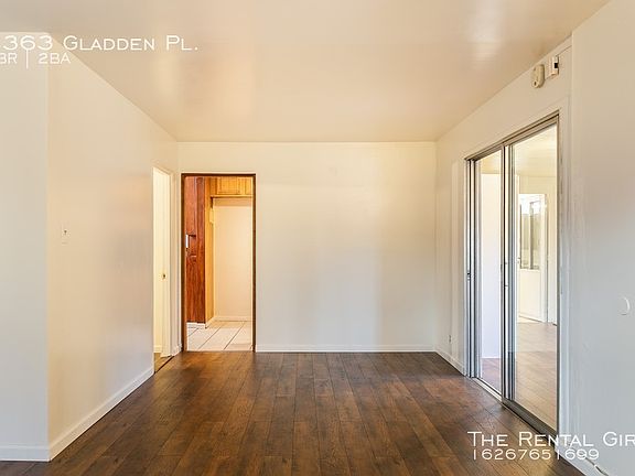 5th image of 4363 Gladden Pl