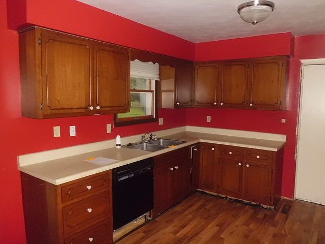 2nd image of 17816 County Road 42
