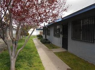 914 Mayor Ave #101, Fresno, CA 93706