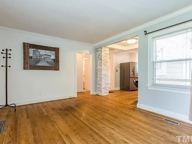 2602 Wayland Dr — Photo 11