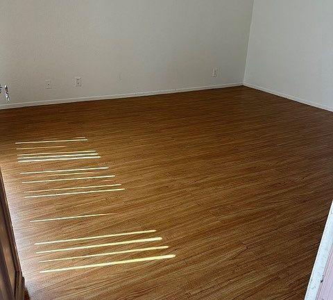 2nd image of 713 Alturas St #1
