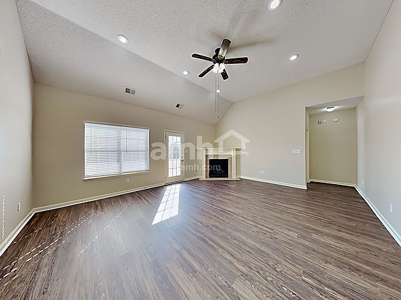 3rd image of 9050 Kyle Duran Dr