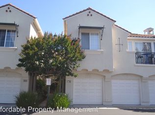 35433 Monterra Cir, Union City, CA 94587