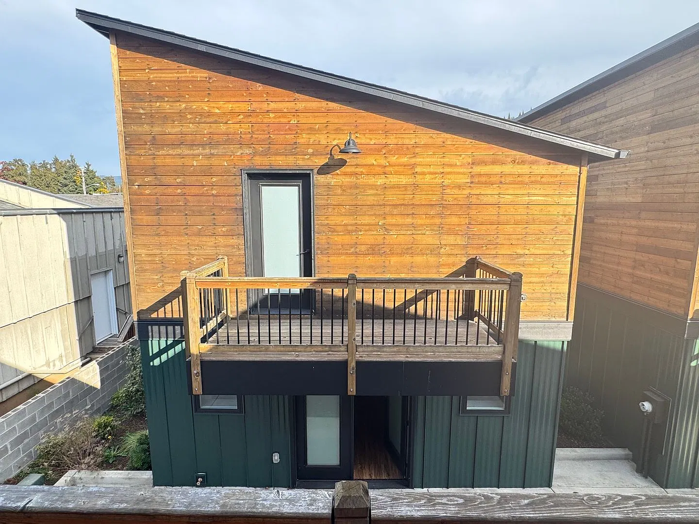 wilc07 — Photo 2
