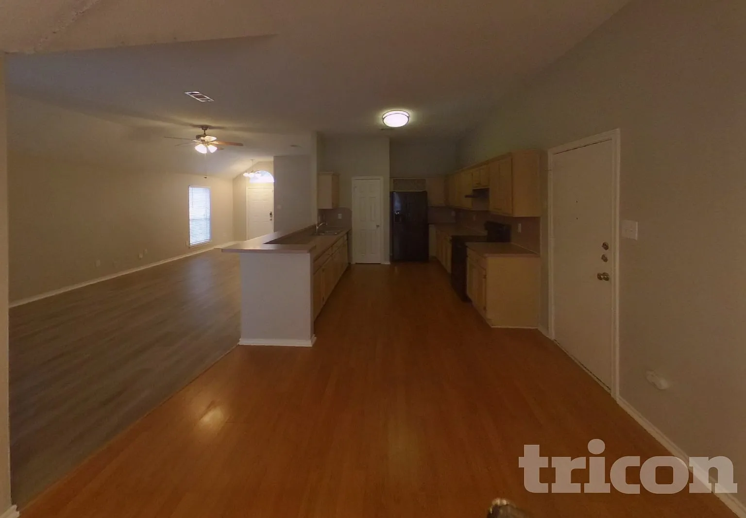 1415 Develon Drive Mesquite TX — Photo 4