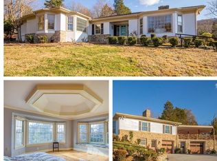 130 Old Browntown Rd, Front Royal, VA 22630