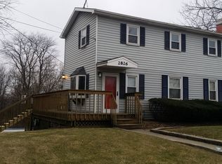 2826 Main St, Peru, IL 61354