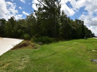 64659 Highway 41, Pearl River, LA 70452