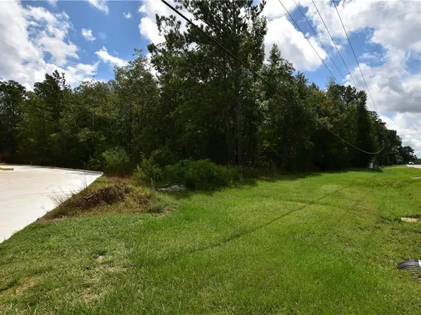 64659 Highway 41, Pearl River, LA 70452