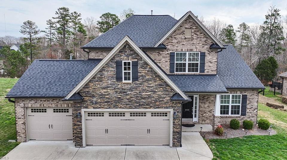 1st image of 2826 Fallin Ct