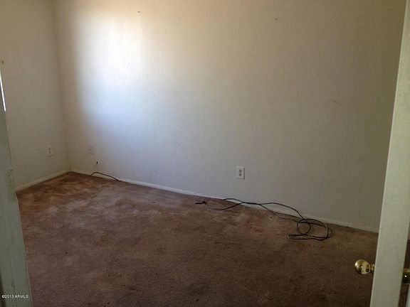 3rd image of 5702 N 69th Ave