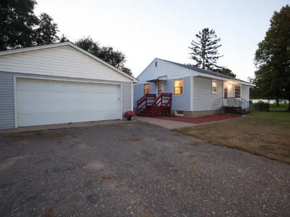 8490 Monroe St NE, Spring Lake Park, MN 55432
