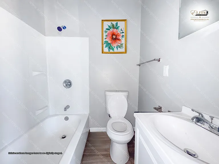 12564 Pinehurst St #8 — Photo 7