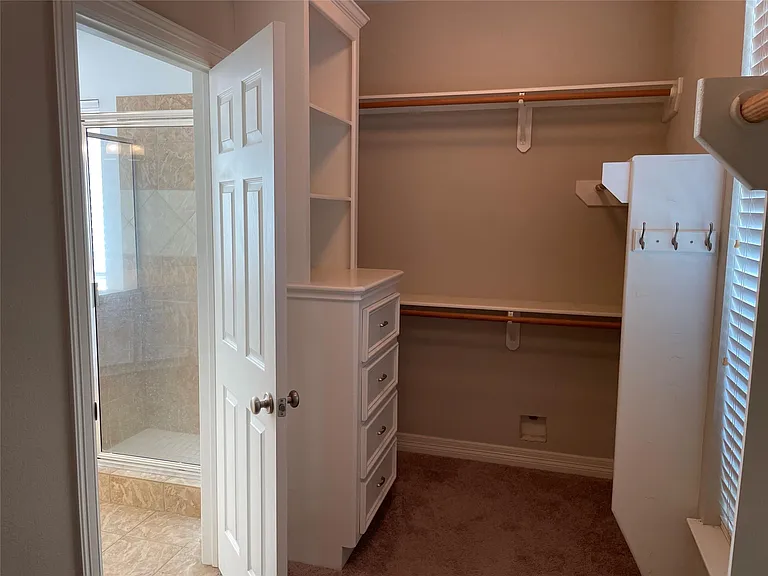 15480 Constellation Cir W — Photo 19