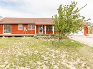 969 Alpine Dr, Spring Creek, NV 89815