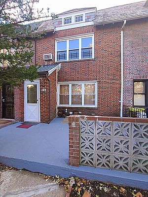 1st image of 68-18 Groton St #1
