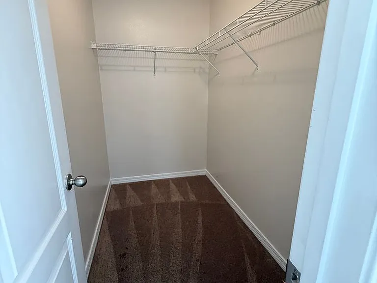 790 Barley Port Ln — Photo 3