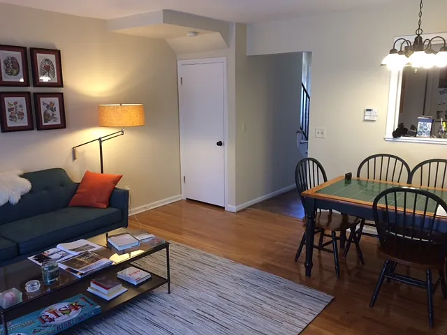3147 Dorris Ave — Photo 4