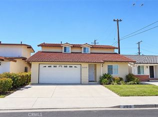 21513 Craig Ct, Carson, CA 90745