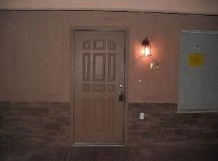 275 S 2450 E APT 13, St George, UT 84790