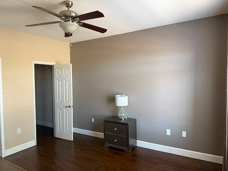 9000 Las Vegas Blvd S #2259 — Photo 22
