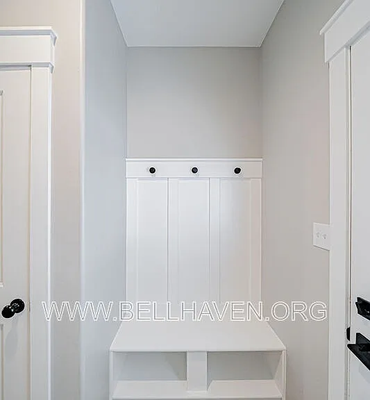 1483 Fremont Ave — Photo 6