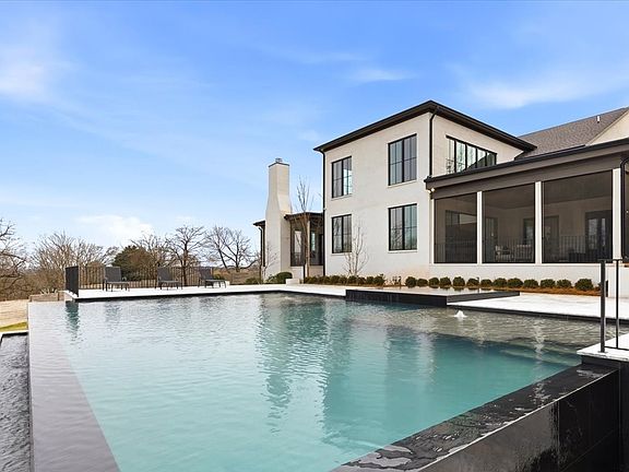 98th image of 818 Brentview Dr