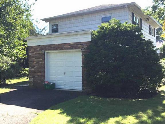 2nd image of 49 Clinch Ave