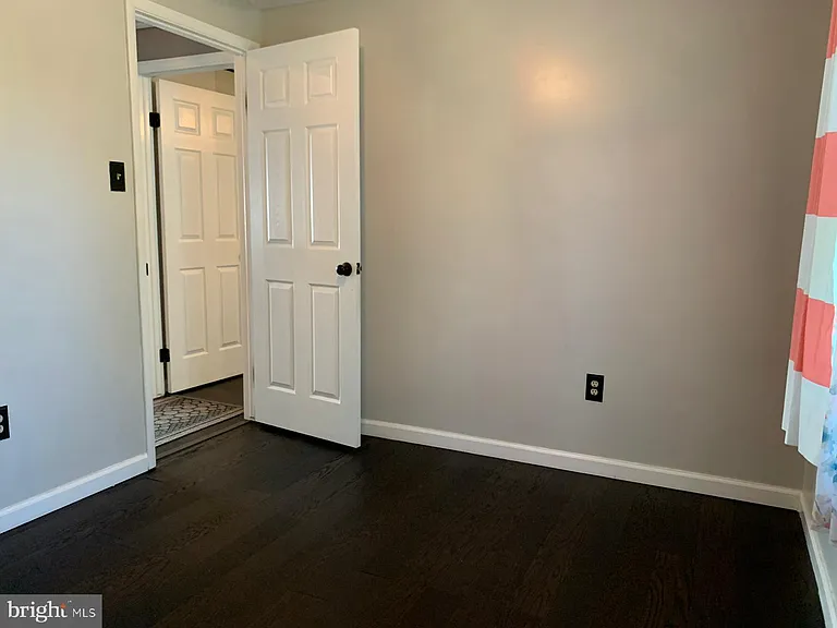 20328 Watkins Meadow Dr — Photo 16