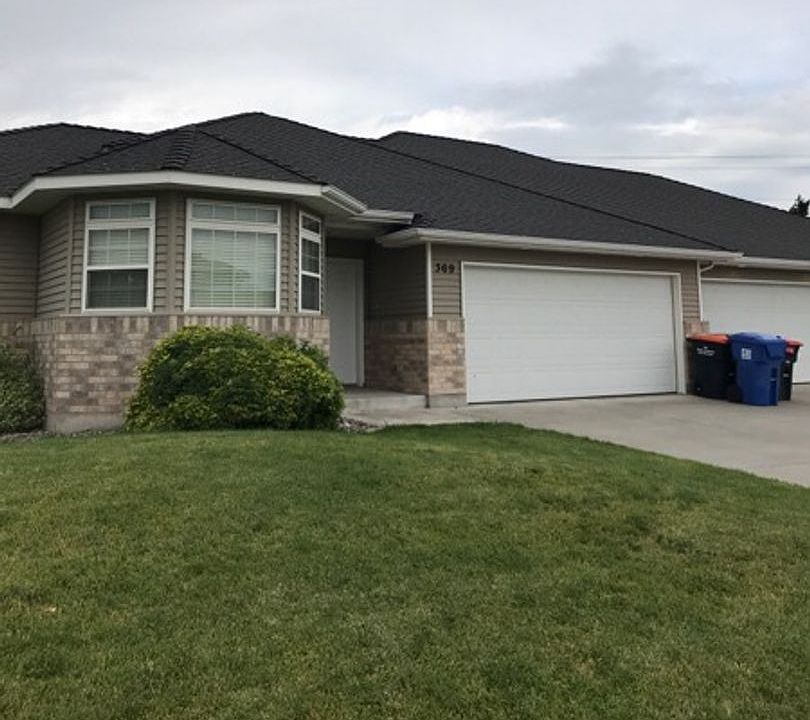 1st image of 369 Scott Ct