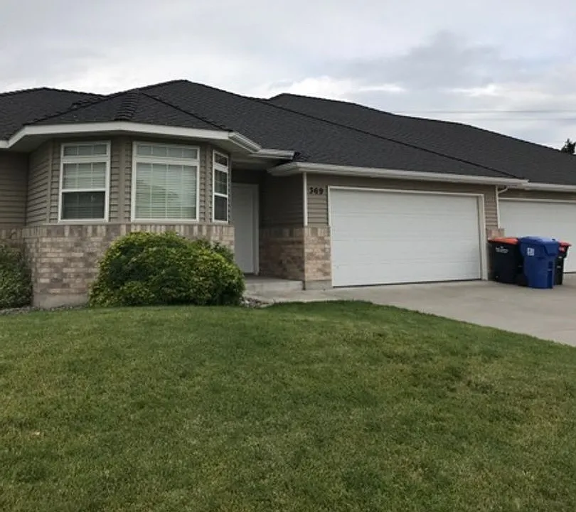 369 Scott Ct