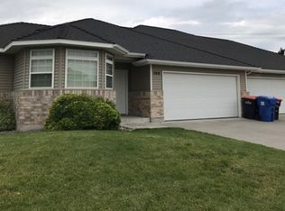 369 Scott Ct, Twin Falls, ID 83301