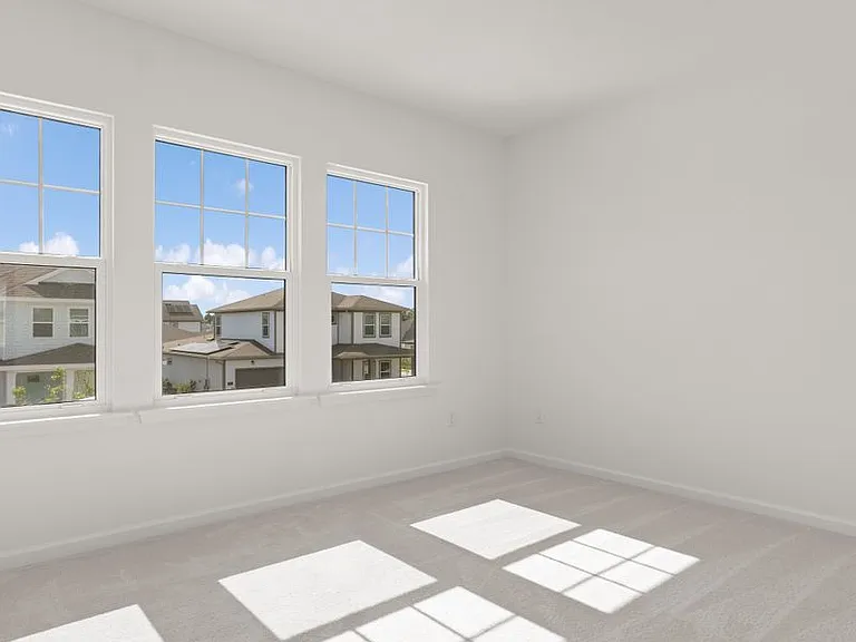 3113 Expedition Dr — Photo 16