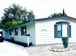 10210 Sterling Blvd, Cupertino, CA 95014