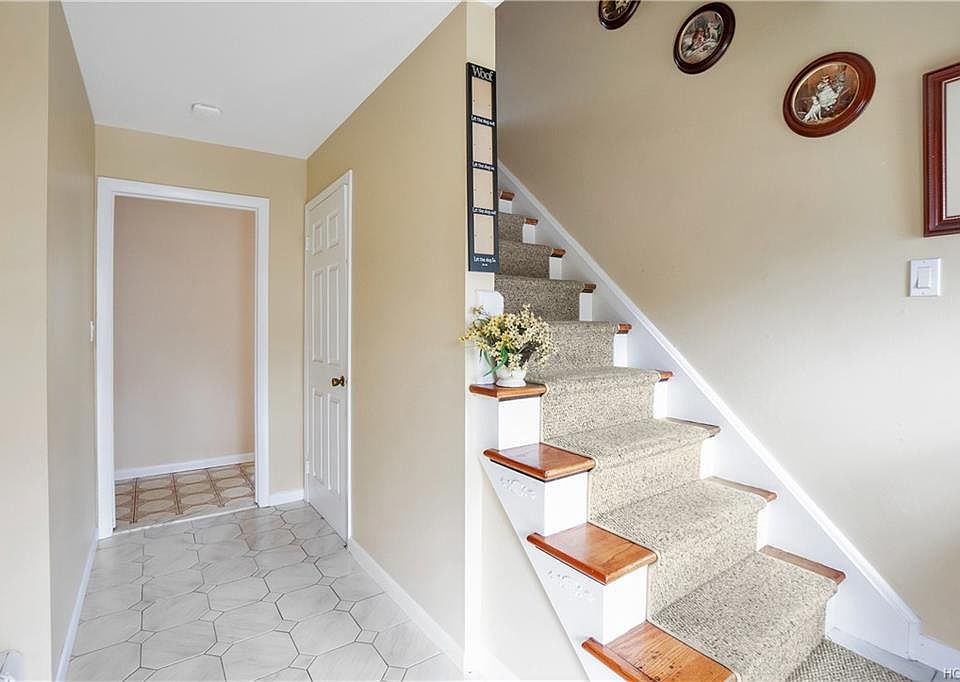 36 ster Ave Harrison, NY, 10528 Apartments for Rent Zillow