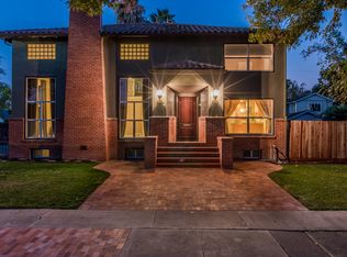236 E Highland Ave, Tracy, CA 95376