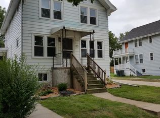 8751 W Maple St #PRDJ1N4N0, West Allis, WI 53214