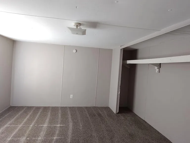 220 Baughman Hill Rd #8 — Photo 15